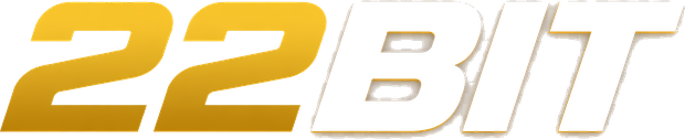 22bit